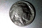 Picture 1 of 4