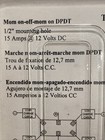 Afbeelding 11 van 14