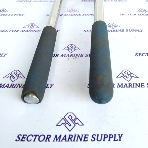 Swagelok MS-HTB-6T Hand Tube Bender - Picture 8 of 9