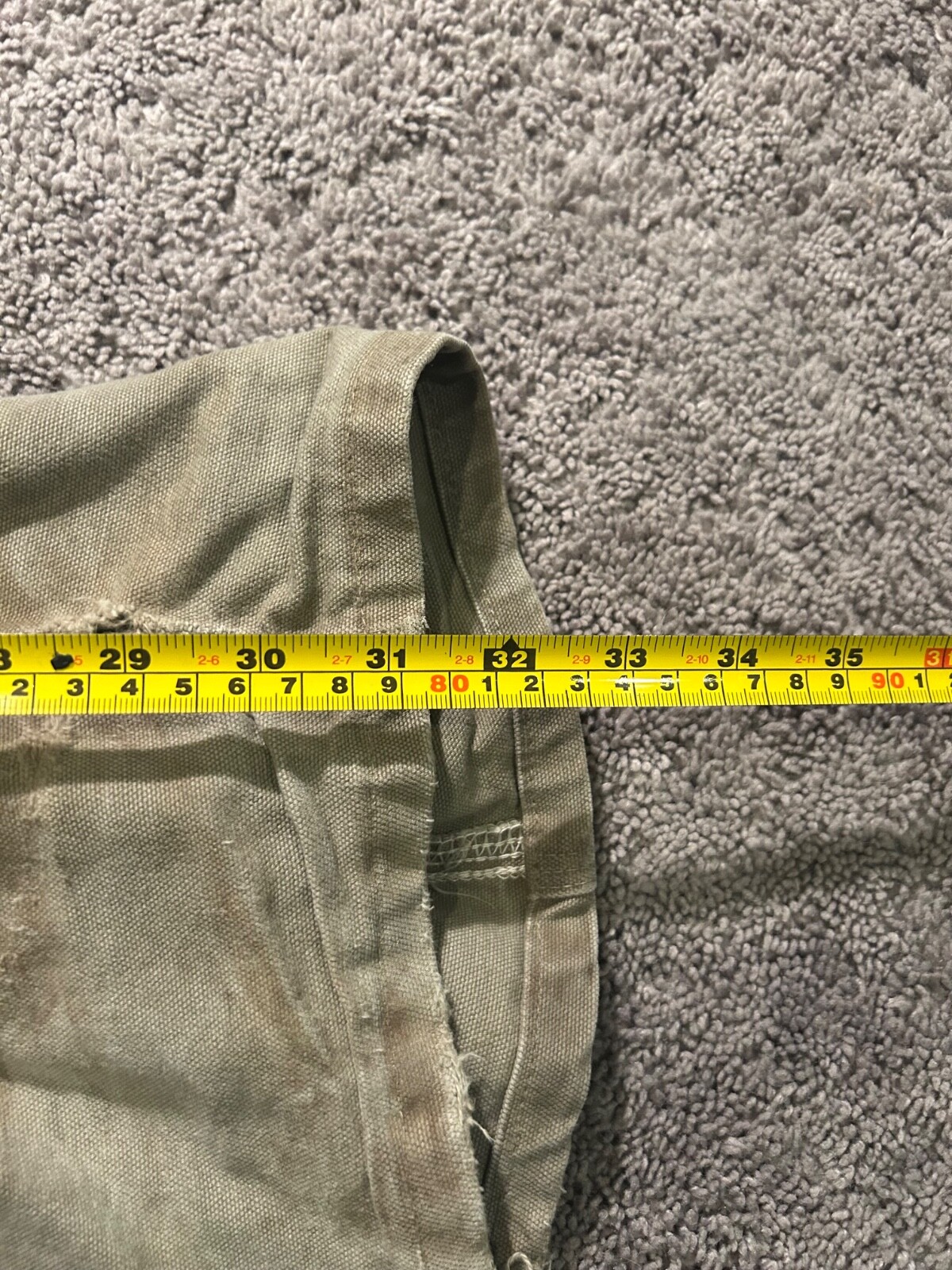 Picture 6 of 7