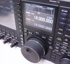 Kenwood Ts 50 | eBay Kenwood Ts 50 | eBay