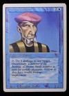 Bild 110 von 148