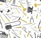 jeweltoolsuk