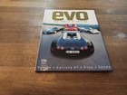 Bild 96 von 200