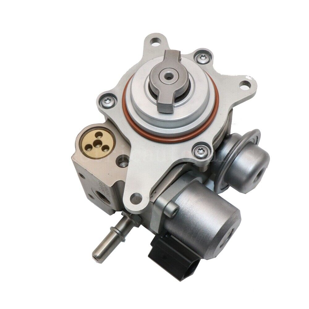 OEM High Pressure Fuel Pump For MINI Cooper S Turbocharged R55 R56 R57 R58  R5 | eBay