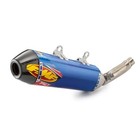 KTM/ Husqvarna/GasGas FMF Factory 4.1 RCT Silencer - 79505979003