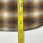 Bild 6 von 8