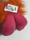 Bild 7 von 8