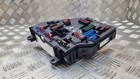 Bild 6 von 9