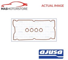 ENGINE ROCKER COVER GASKET SET AJUSA 56048500 A NEW OE REPLACEMENT
