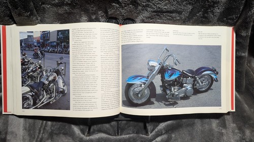 Marques Of Distinction - Bild 7 von 8