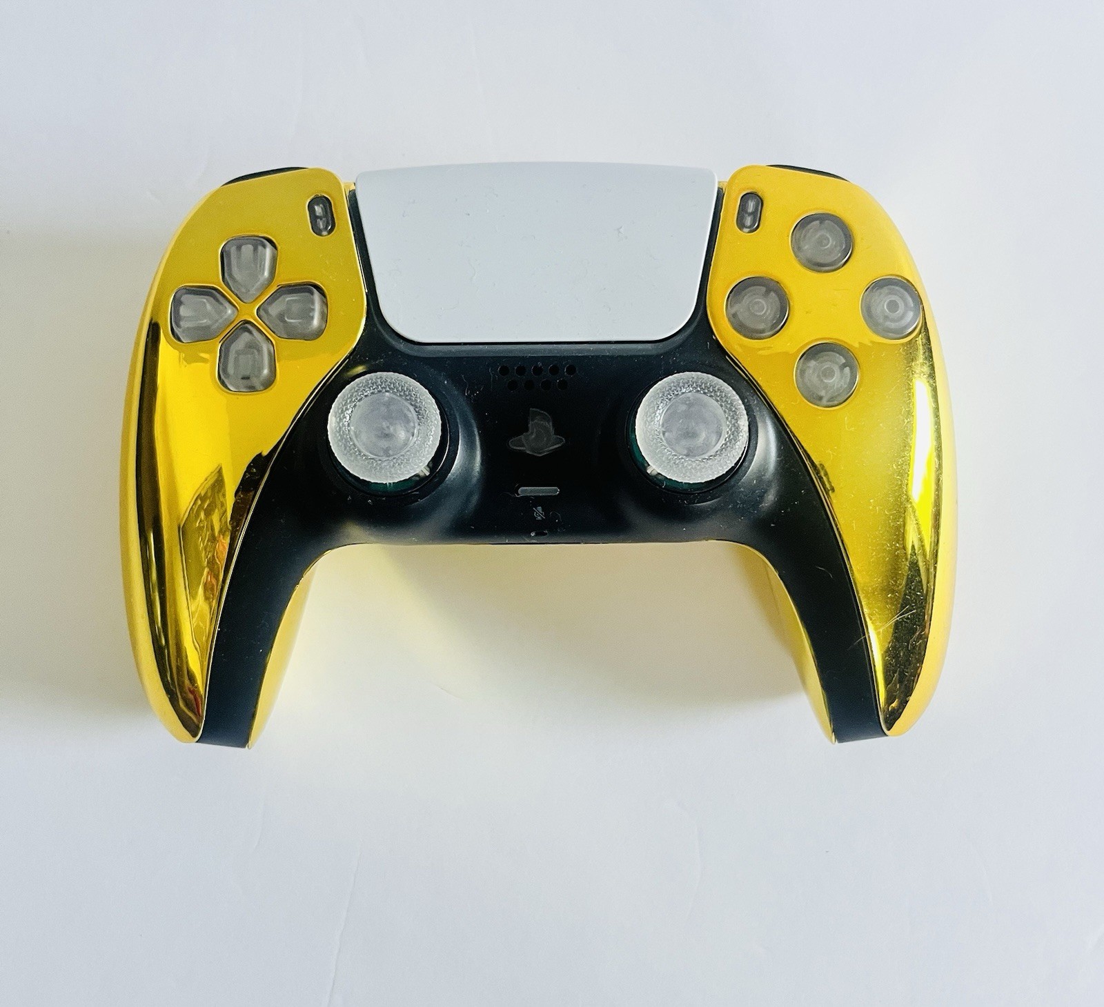 Picture 1 of 6