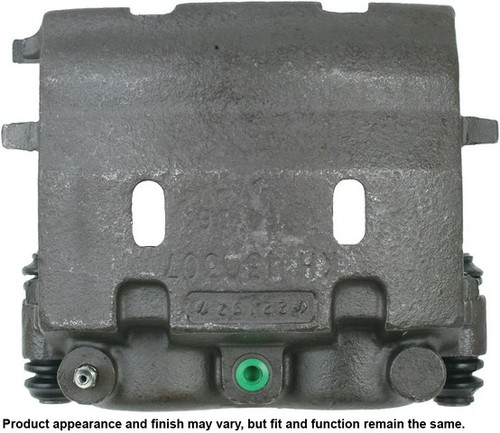 Cardone Reman Disc Brake Caliper P N 18 8046B - Picture 5 of 9
