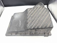 Filtre à air Volkswagen PASSAT