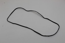 VW Bora 1J Mk4 Gearbox Mechatronic Cover Gasket Seal New Genuine 0AM927377