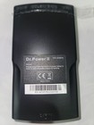 Foto 4 di 11