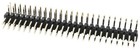 MULTICOMP PRO - 2.54mm Pin Header