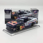 Connor Zilisch 2025 Weathertech / Red Bull 1:64 Diecast