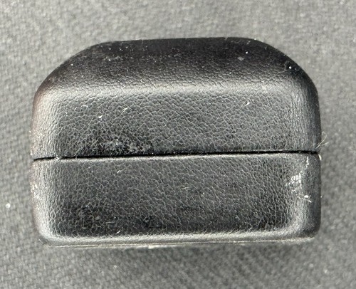 Anillo para mujer Harley-Davidson barra y escudo llama corazón plata de ley HDR0423 - Imagen 9 de 12
