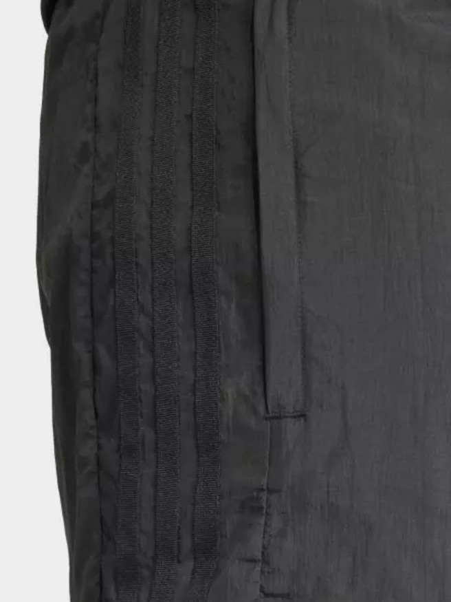 Adidas Men Size M Medium Tiro Lightweight Woven Shorts
