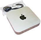 Apple Mac mini A1347 late 2012, i7 2.3 GHz 8GB RAM 1.12TB Fusion drive, OS 10.15