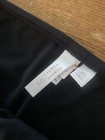 Foto 2 di 3