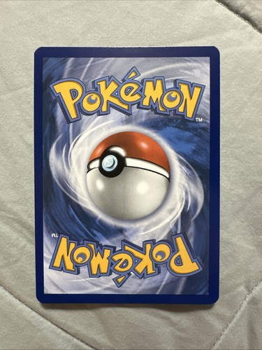 Riolu 010 Me: Mega Evolution Promo Holo Illustration Rare Holo Black Star - Picture 3 of 3