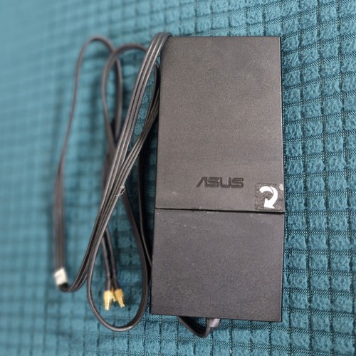 ASUS 3T3R DUAL BAND WI-FI GO ANTENNA 2.4/5G - Picture 3 of 3