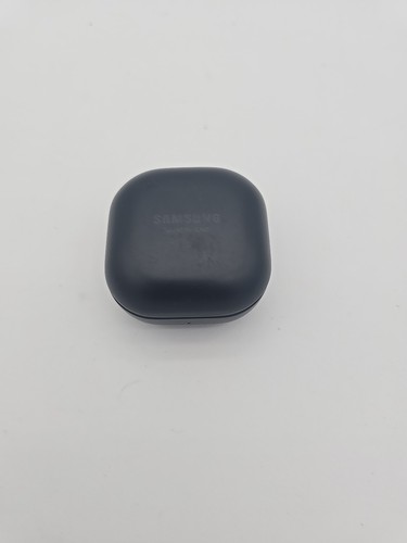 Samsung Galaxy Buds Pro R190 True Wireless Bluetooth Earbuds Black - 第 4/7 張圖片