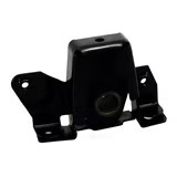 Automatic Transmission Mount for Pontiac Chevrolet