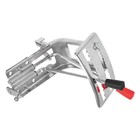  Spreader Control Assembly Accessories Fertilizer Applicator Switch