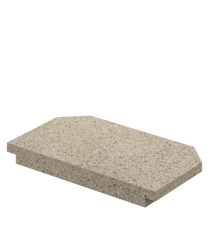 Basic 2.0 Ersatzteile H&M Kaminofen Scheibe Dichtungsschnur Auskleidung Griff - Bild 6 von 51