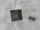 OEM NEW 2015-20 GM Trailer Brake Control Switch Asm-Trailer Brake Black 84108373
