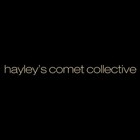 hayleyscometcollective