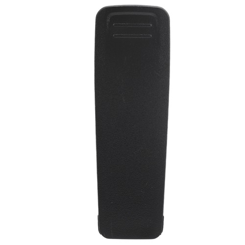5x Radio Belt Clip Portable Radio Belt Holder Replacement For IC‑705 ID‑ CB - Zdjęcie 19 z 24
