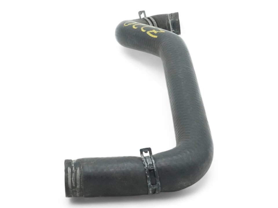1999 - 2004 LAND ROVER DISCOVERY II 2 L318 HOSE PIPE LINE TUBE COOLANT COOLING - Imagem 3 de 4