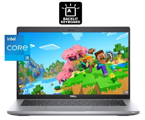 PC portátil para juegos Dell XPS de 15": ¡Intel i7-12700H! ¡Nvidia RTX 3050! Windows 11 Pro! - Imagen 1 de 23