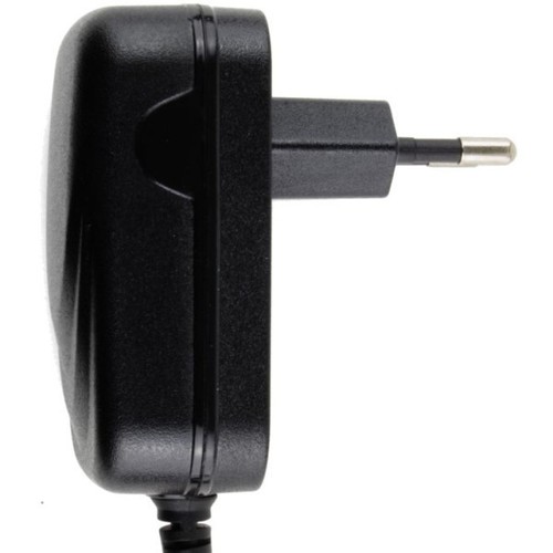 myVolts Netzteil EU 5,7V- 1A | Neu - Bild 3 von 4