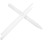 3PCS Fondant Cake Tools Silicone Mini Roller for Decorating Baking Pastry