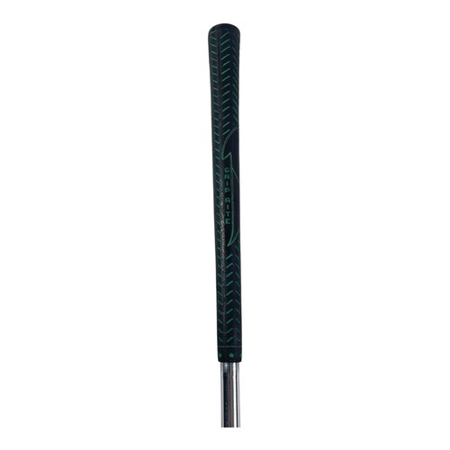 Console Model 069 All-Purpose Wedge Steel Shaft 35" Right-Handed Vintage - Picture 9 of 11