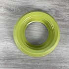 Foto 3 di 8