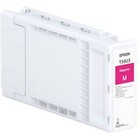 Originele inkt cartridge Epson Magenta