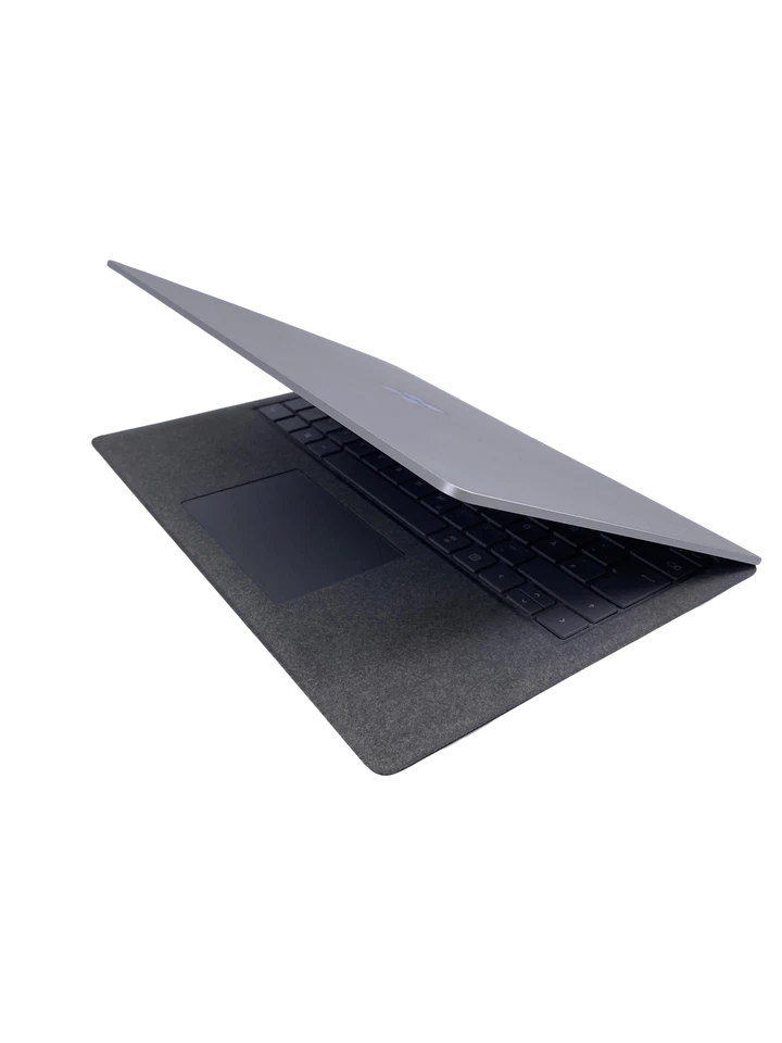 Microsoft Surface Laptop 4 11th Gen i5-1135G7 512GB SSD 13,5" 16GBRAM 5AI-00028  - Bild 4 von 4