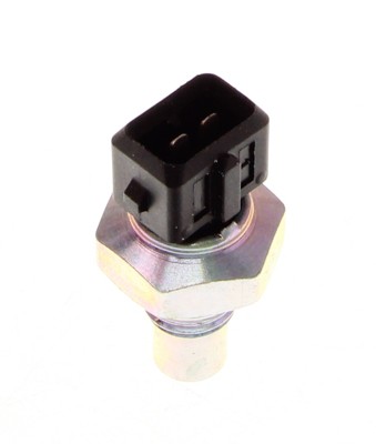 727046 COOLANT TEMPERATURE SENSOR GAUGE NRF FOR ALPINE V6 TURBO 136KW,147KW - Picture 8 of 11