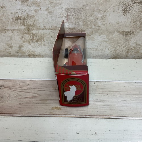 Matchbox Y-10 1957 MASERATI 250F ‘LIGHTWEIGHT’, MODELS OF YESTERYEARS GRAND PRIX - Picture 5 of 5