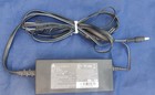 Genuine Delta ADP-36KR A AC Adapter 36W DT1230WCUS2A EPS-3 W/P.Cord