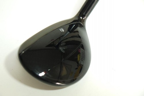 Ladies TaylorMade Qi10 Max 4H-23 FujiSpeeder NX TCS 40-L Golf Club - Picture 4 of 9