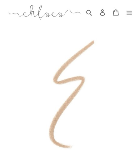 Jane Iredale Ultra Fine Retractable Brow Pencil Available In 5 Shades. - Picture 3 of 6