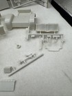Bild 22 von 24