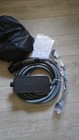 BMW EV Flexible Fast Charger 2.0 Kit with NEMA 5-15 10A Plug